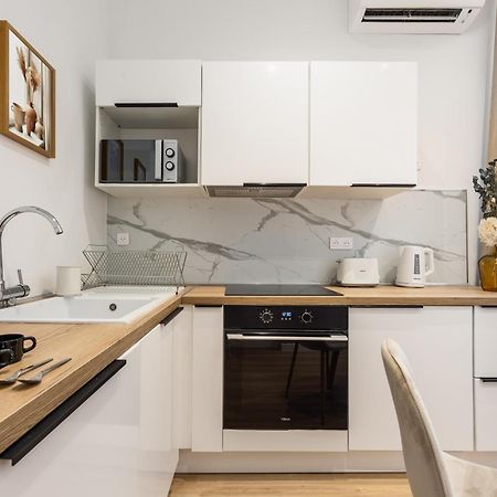Maison Dutto Мантон Екстер'єр фото