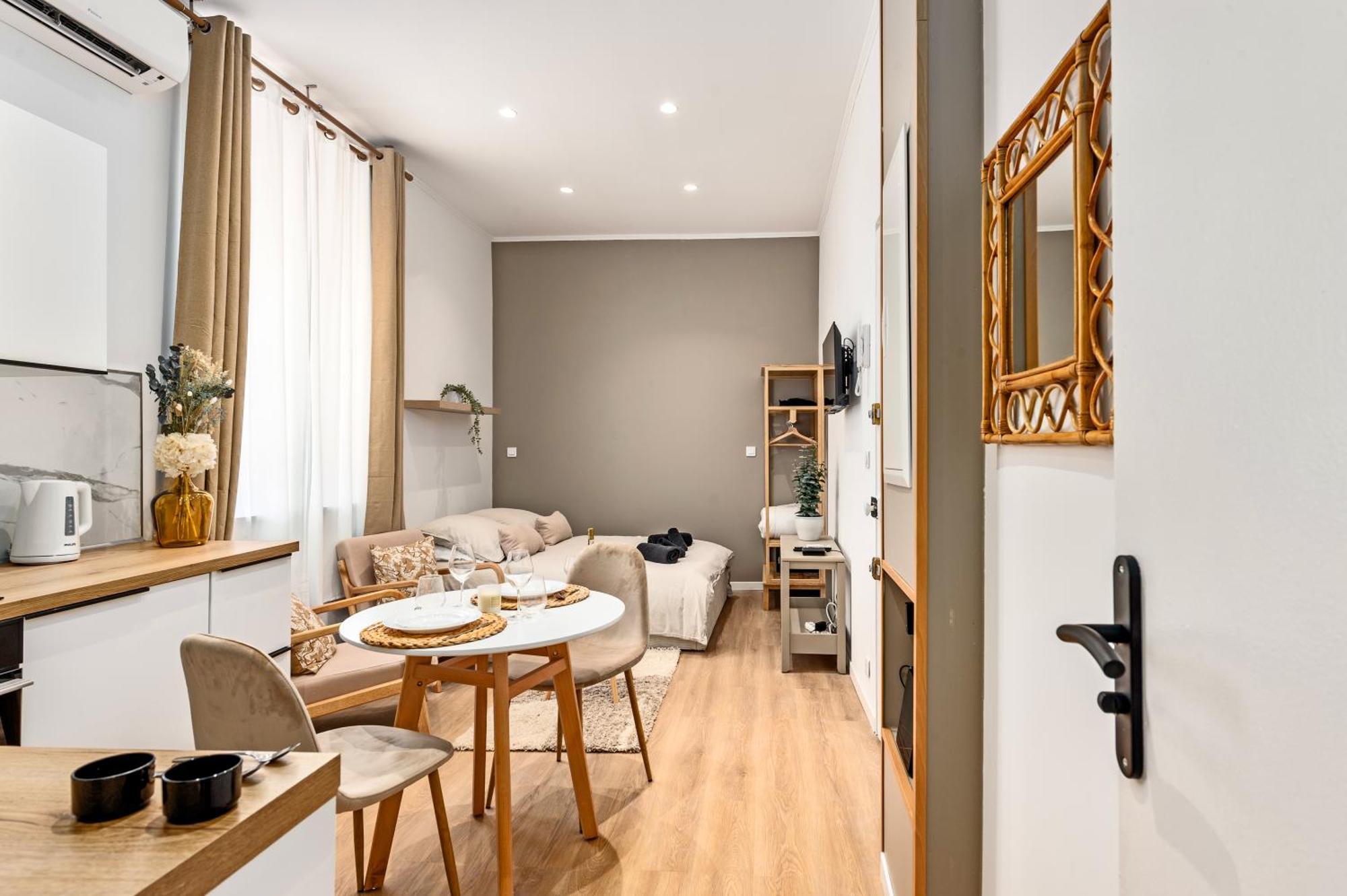 Maison Dutto Мантон Екстер'єр фото